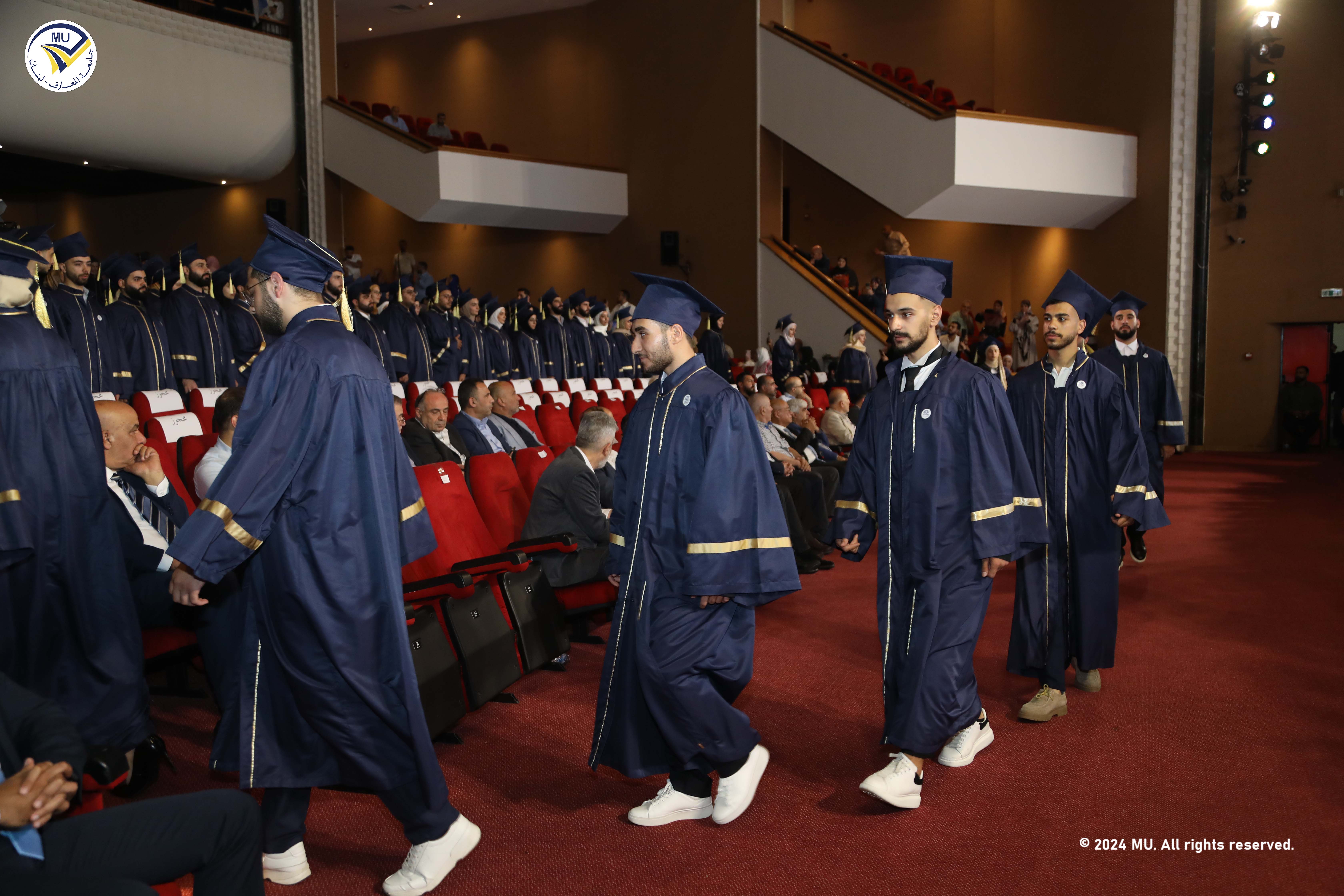 حفل-التخر-ج-الخامس-2024-18.jpg