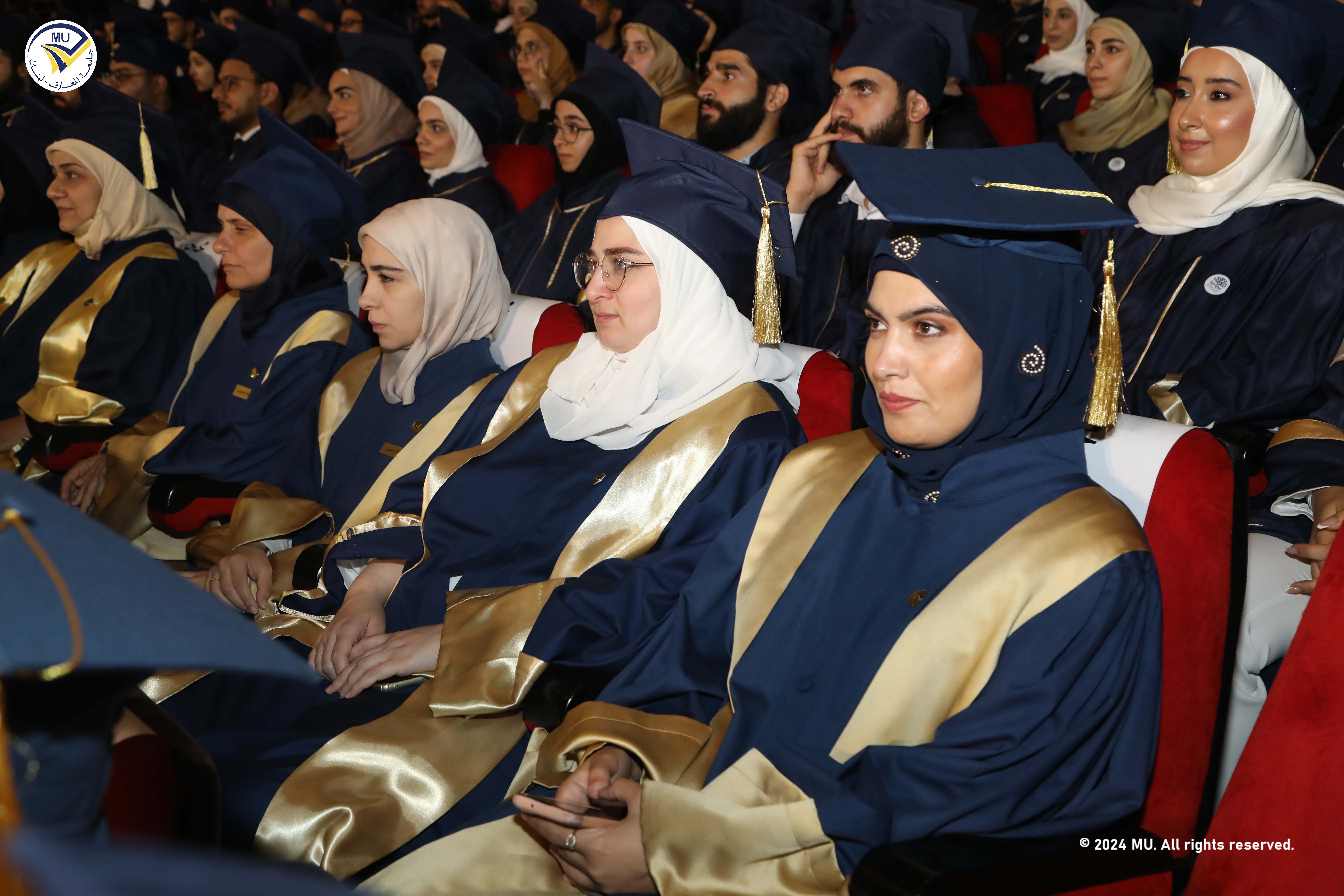 حفل-التخر-ج-الخامس-2024-257.jpg