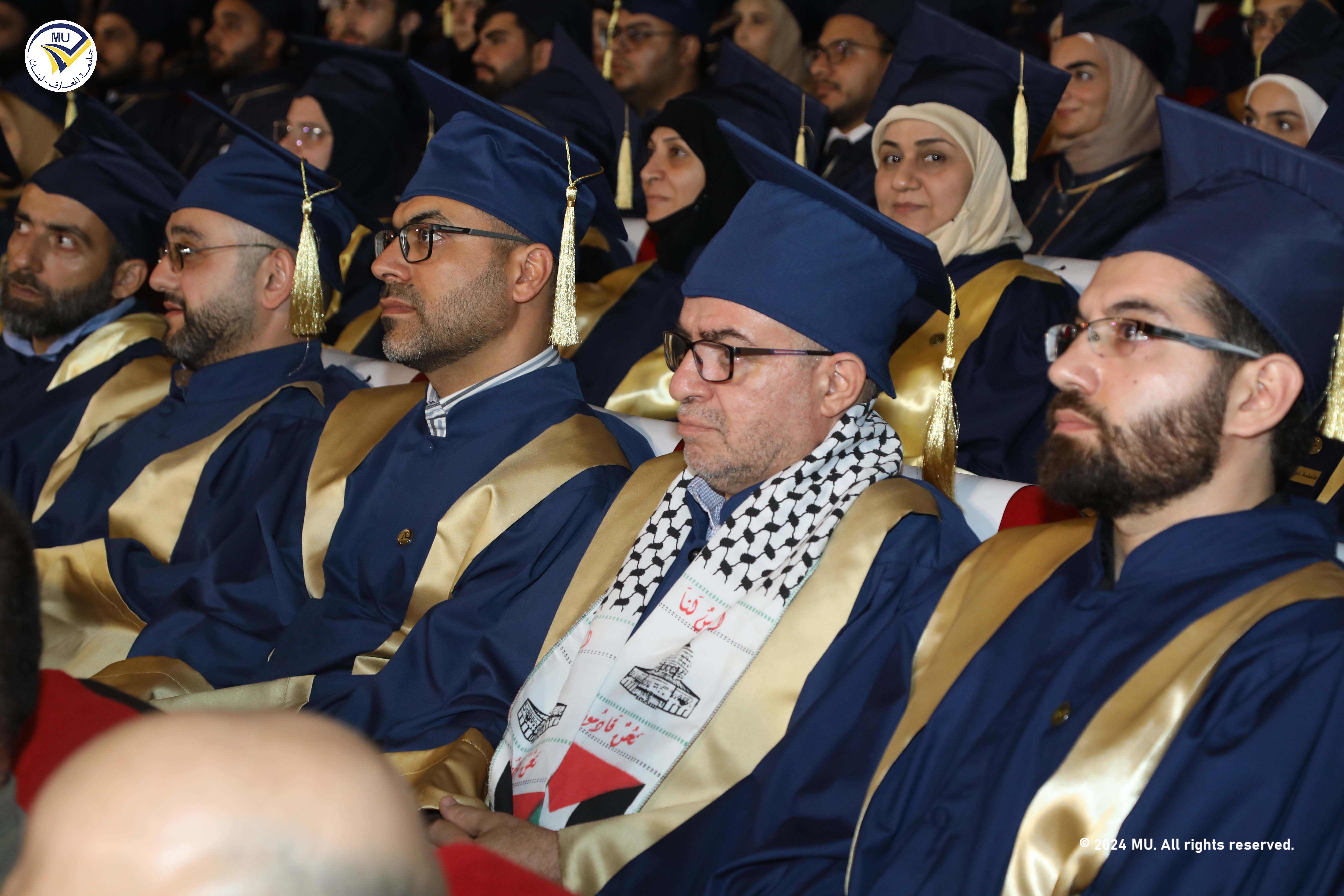 حفل-التخر-ج-الخامس-2024-258.jpg