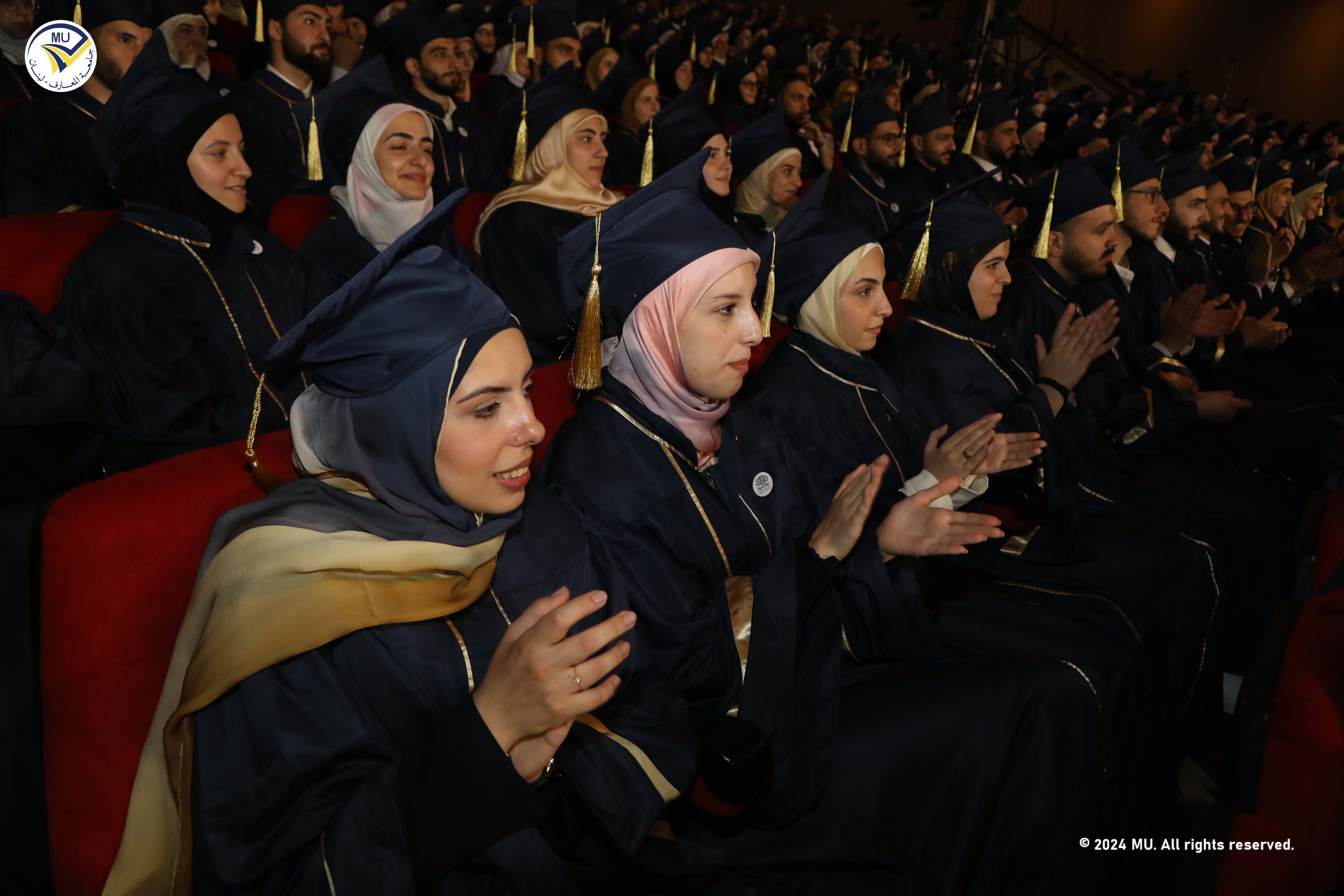 حفل-التخر-ج-الخامس-2024-264.jpg