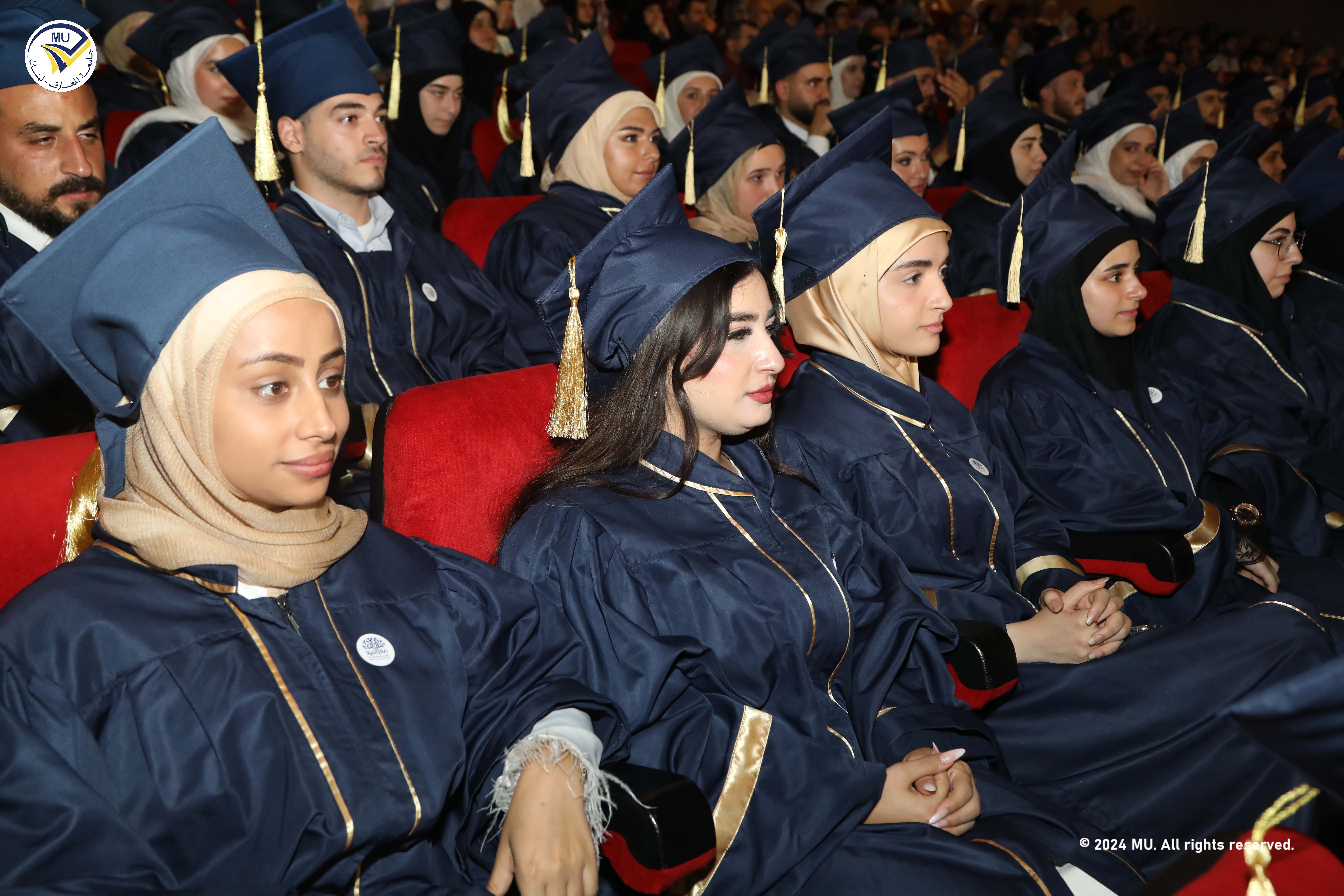 حفل-التخر-ج-الخامس-2024-268.jpg