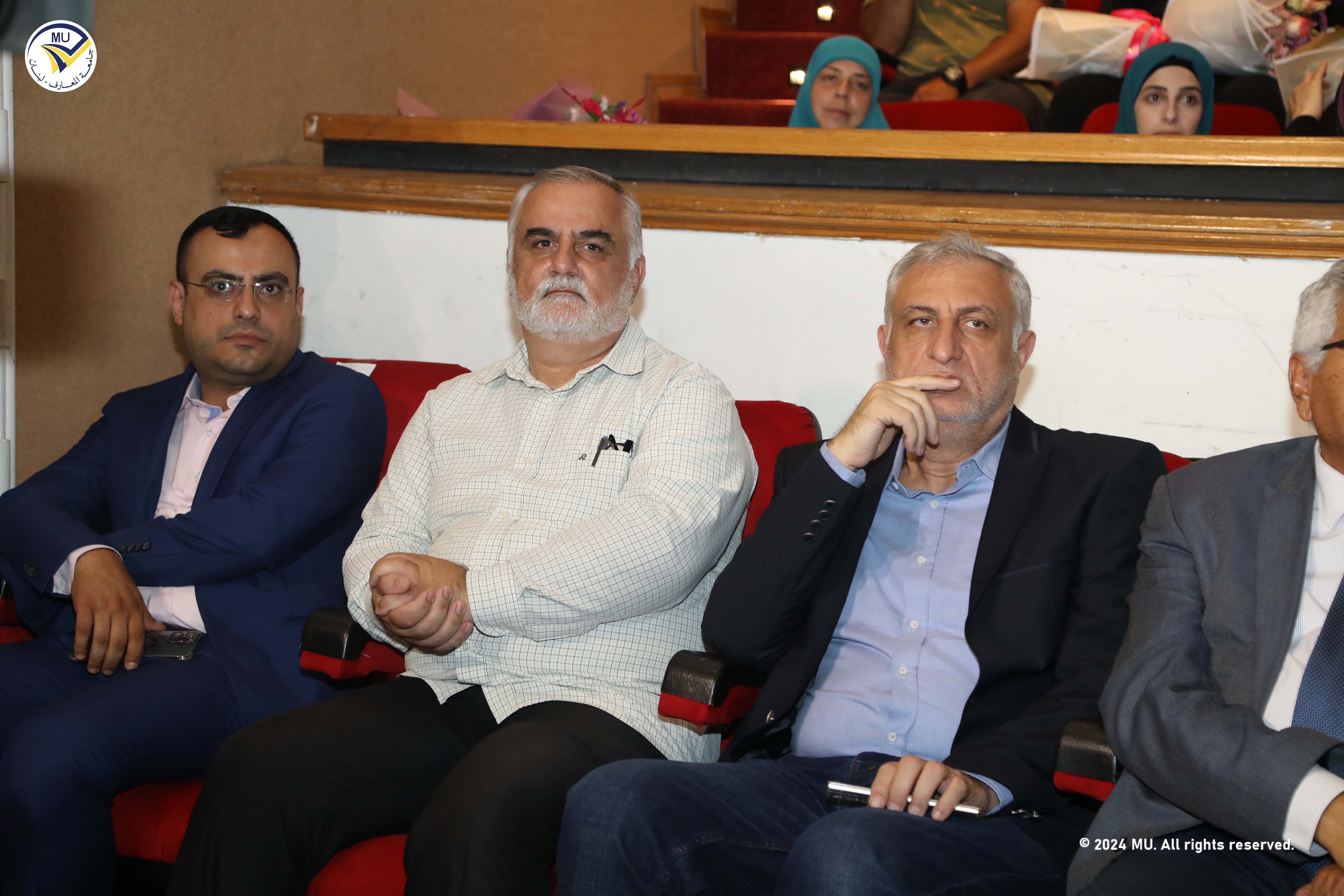 حفل-التخر-ج-الخامس-2024-280.jpg