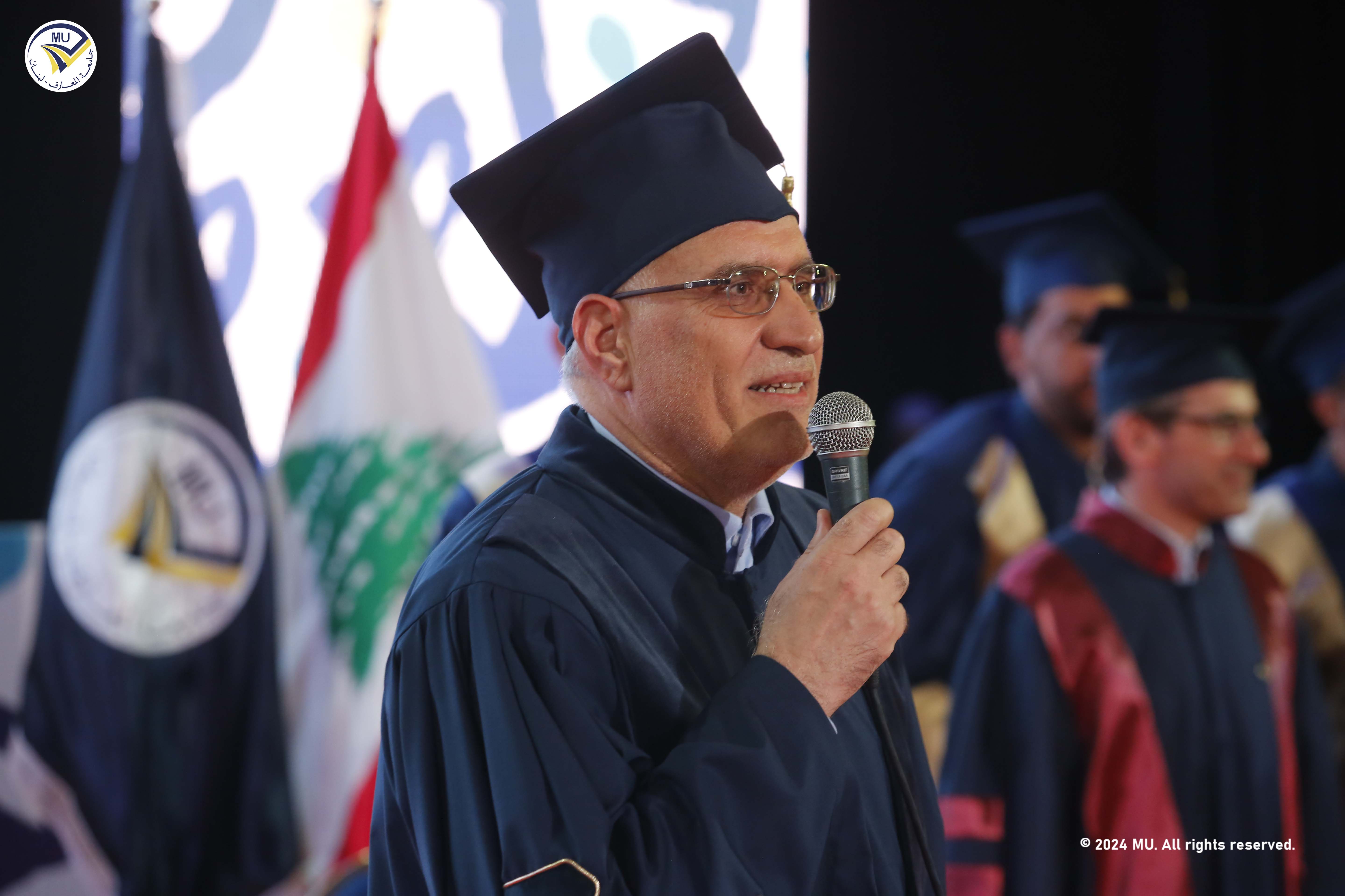 حفل-التخر-ج-الخامس-2024-49.jpg