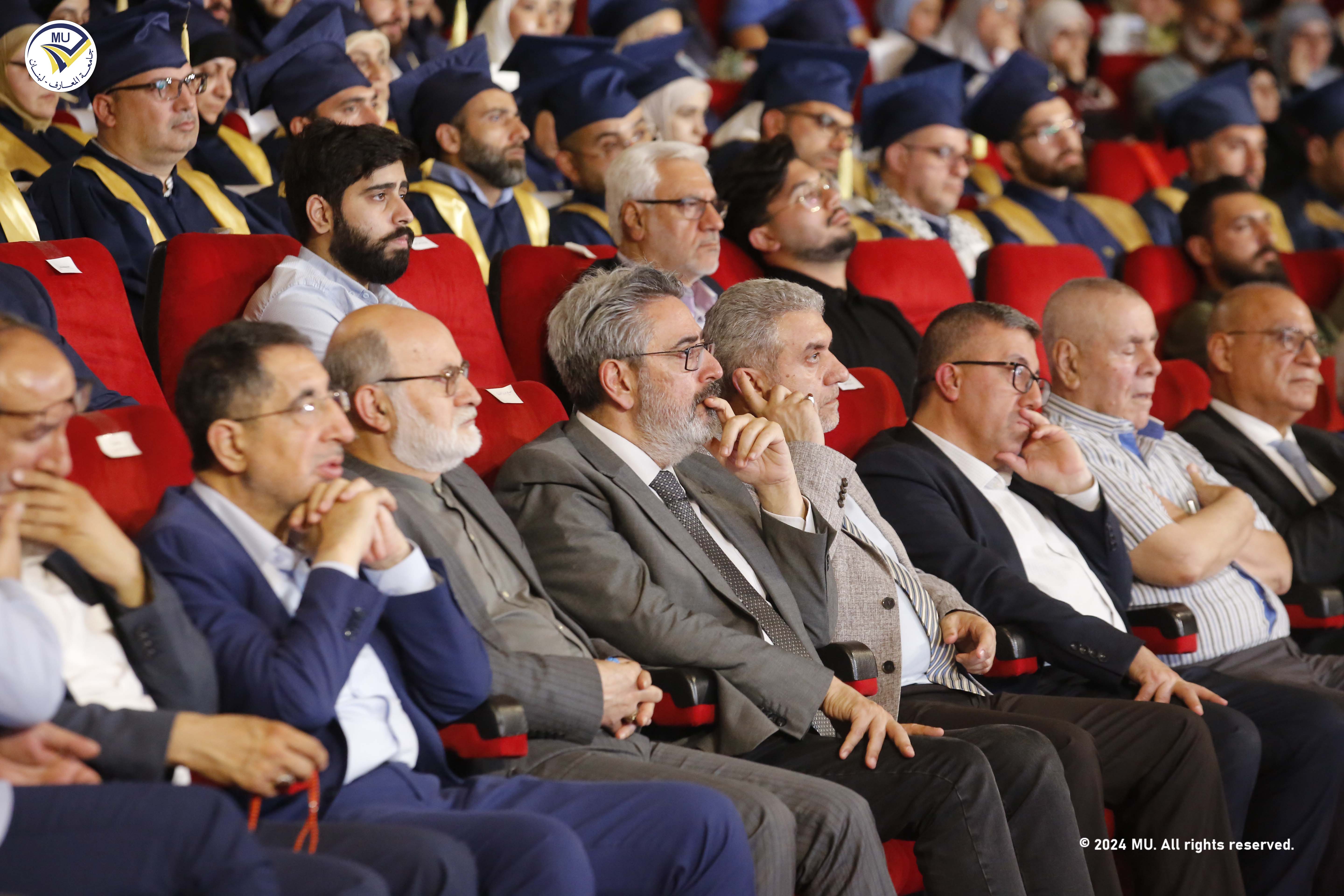 حفل-التخر-ج-الخامس-2024-52.jpg