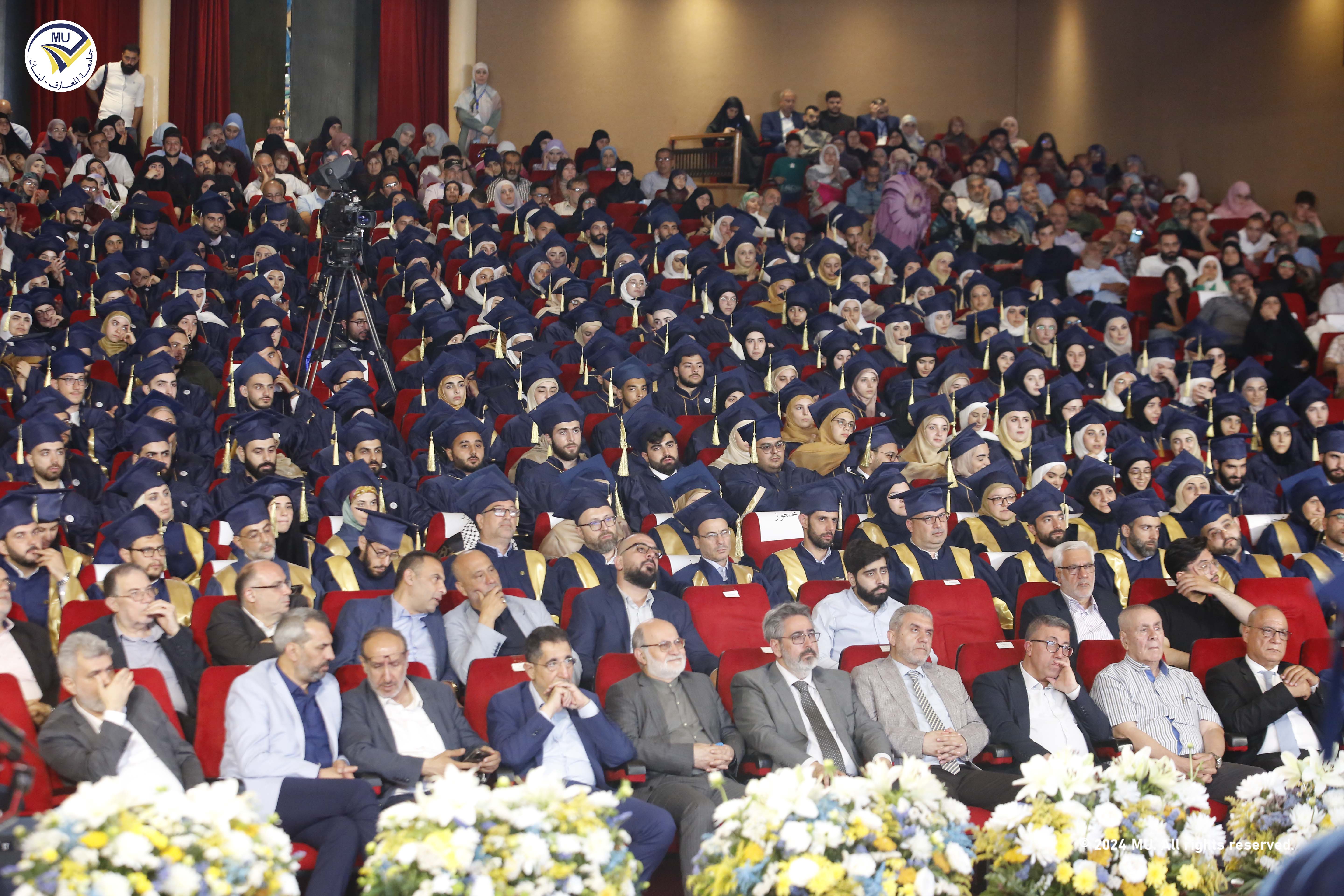 حفل-التخر-ج-الخامس-2024-54.jpg