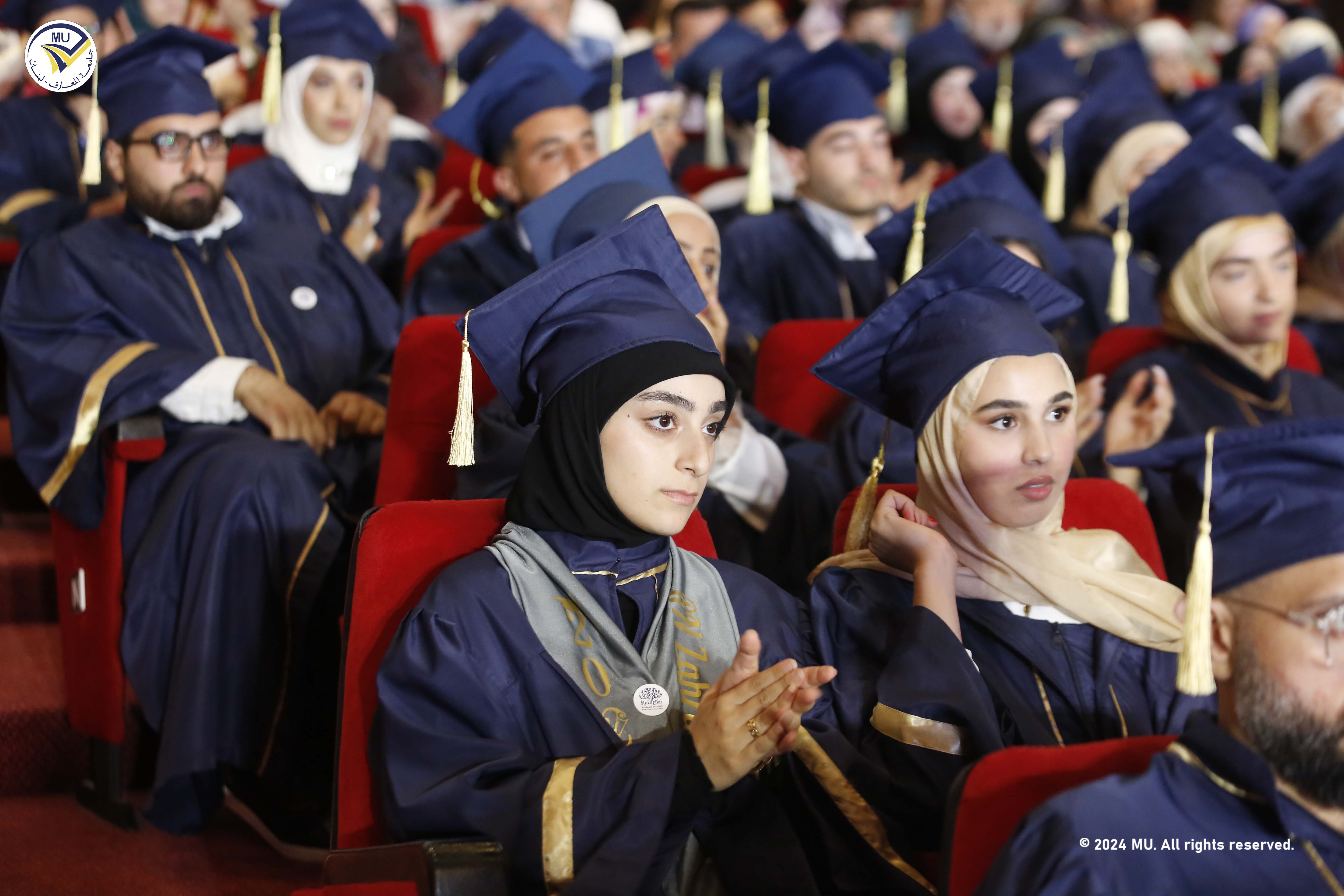 حفل-التخر-ج-الخامس-2024-68.jpg