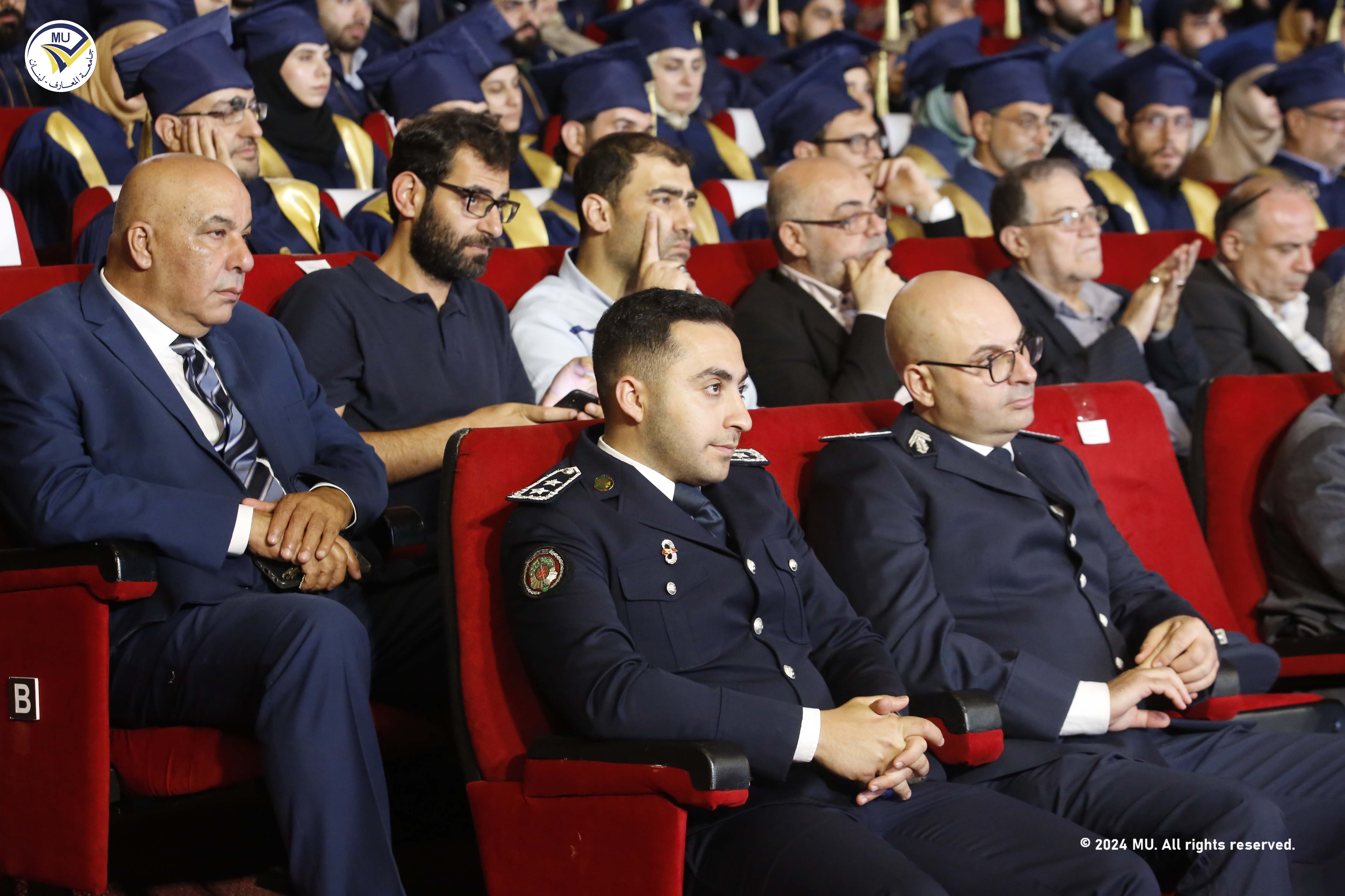 حفل-التخر-ج-الخامس-2024-70.jpg