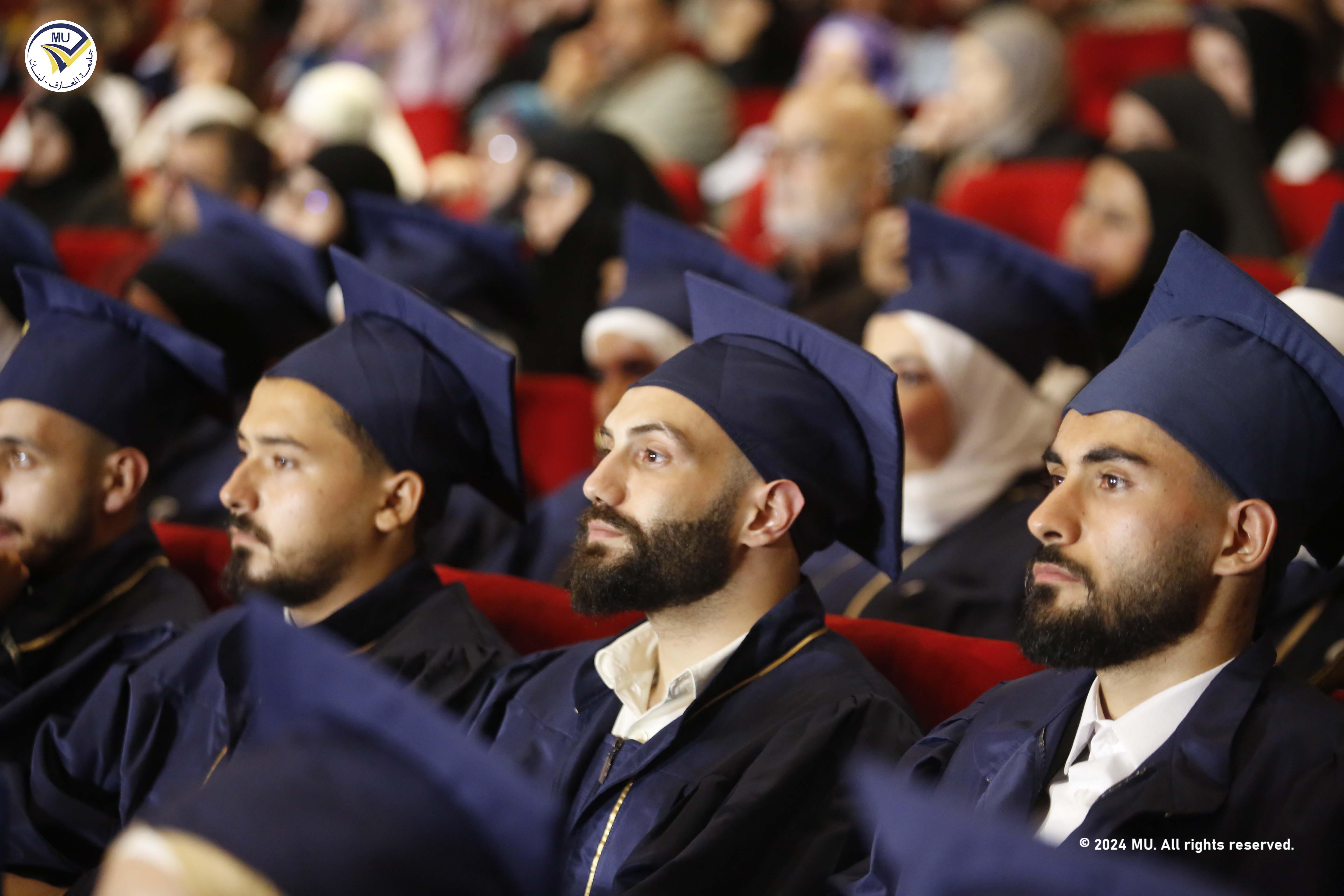 حفل-التخر-ج-الخامس-2024-73.jpg