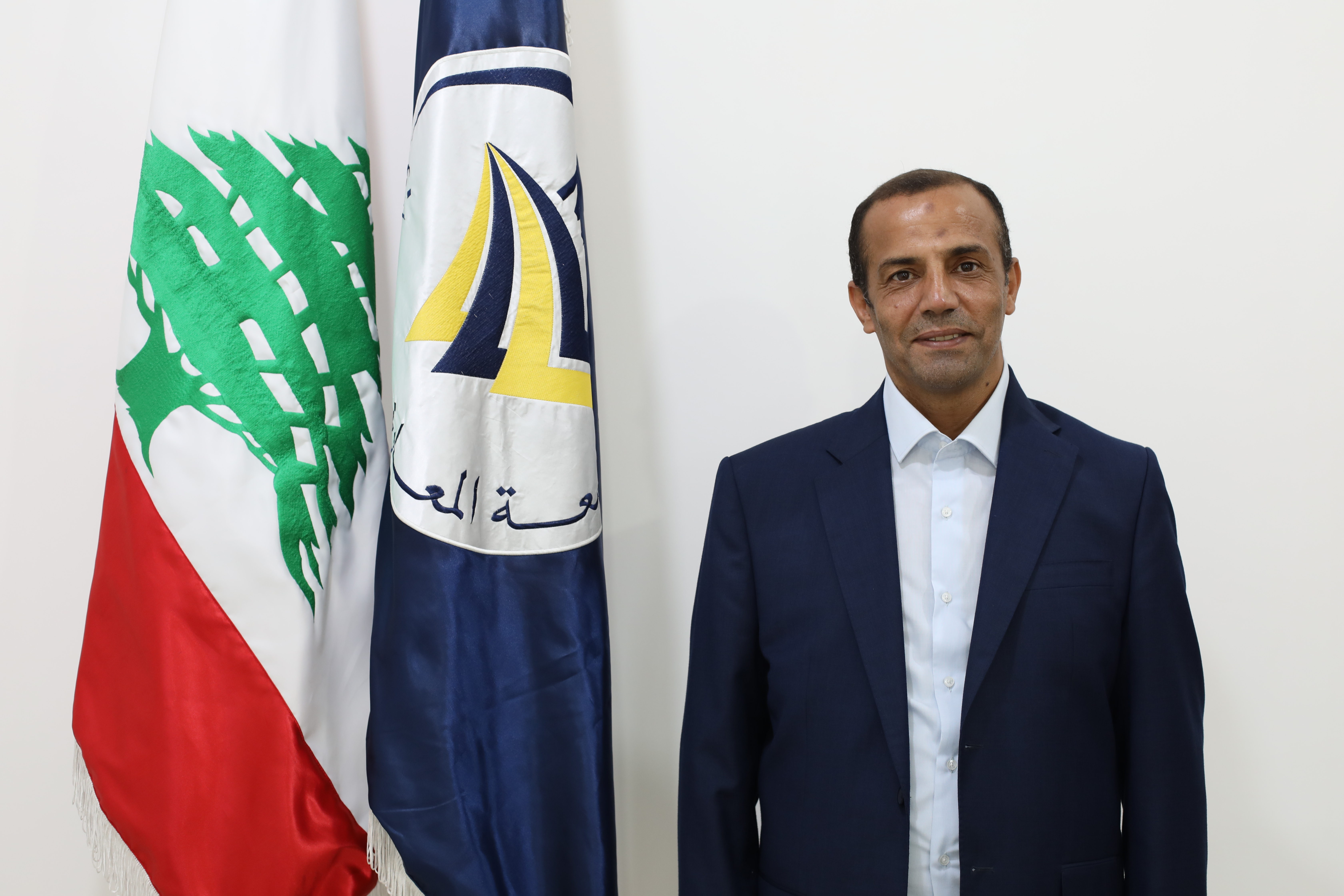 dr-fouad-el-hajj-hassan-portrait.jpg