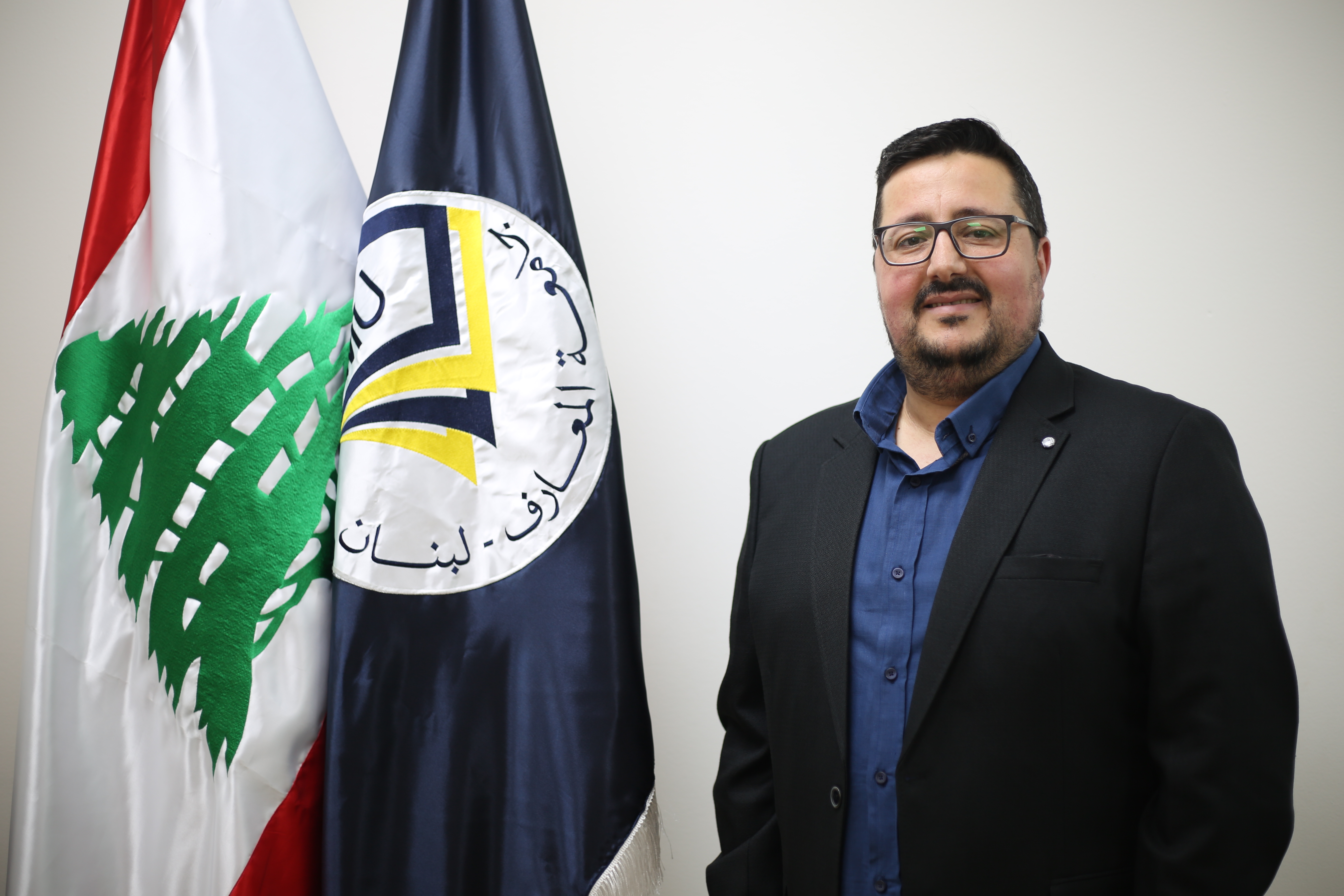 dr-hussien-alhaj-hassan.jpg